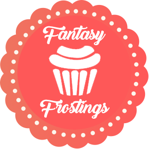 Fantasy Frostings