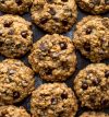 https://fantasyfrostings.biz/wp-content/uploads/2021/02/soft-oatmeal-chocolate-chip-cookies-100x107.jpg